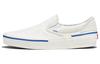 Slip-On Reconstruct 'Marshmallow' VN000BW4FS8