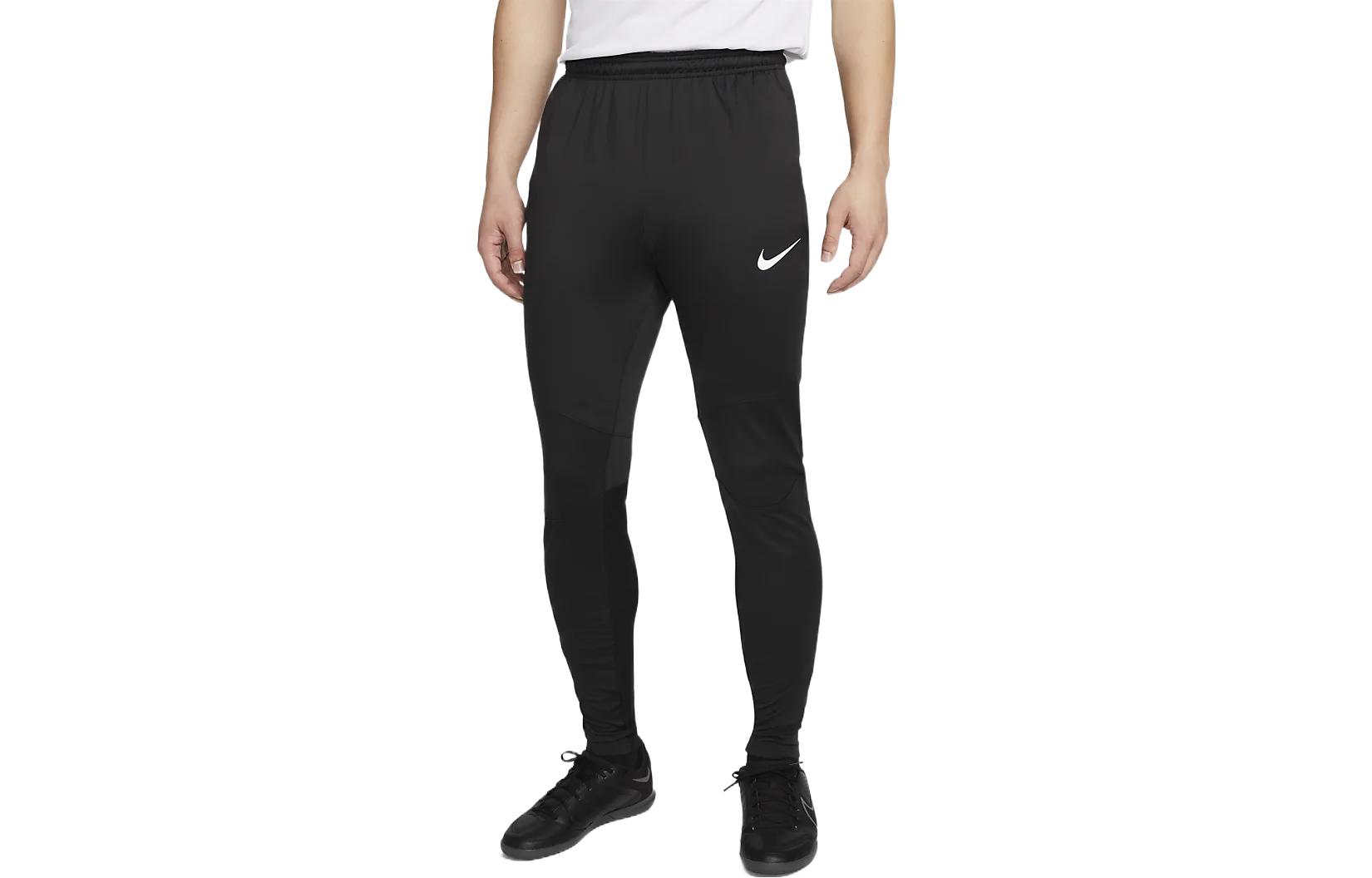 

Nike Knitted Sweatpants Men s Black DQ5194-010 XL