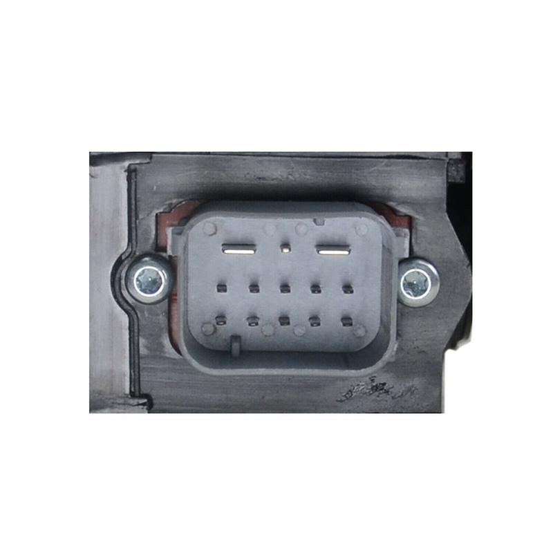 34436869479 34436868045 New Parking Brake Actuator W/ Control Unit for BMW F07 528i F07 535iGT 550iGT GT 530d 535d 550i 550i