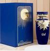 Lattafa Emaan Sakeena Double-Door Women's Perfume Gift Box - Arabic, Middle Eastern Fragrance from Dubai