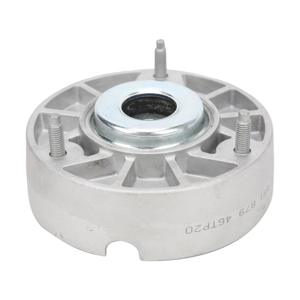 VOLLSUN Vorderachs-Federbein Aluminiumlegierung 31306851879 Ersatz für X5 M Sport Utility 4-Türer 2015-2018