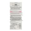 Adolph Plant Extract Nourishing & Strengthening Hair Conditioner