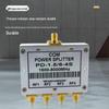 FENGYINGZI SMA RF Power Splitter/Combiner