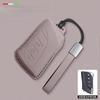 Key Case Protective Cover 300h Car Decoration Products Daquan Car Key Cover Car Accessories Tools For Lexus ES200 RX/NX/GX/UX