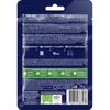 Garnier SkinActive Hyaluronic Balm Sheet Mask Night 1 Sheet