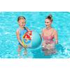 Piłka Plażowa Dla Dzieci 51 Cm Disney Princess Bestway 91042
