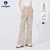 Navigare Women's Casual Pants