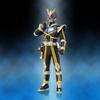 TAMASHII NATIONS Soft Vinyl Soul Kamen Rider Kaixa VOL.30
