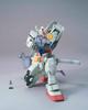 Bandai MG RX782 Gundam 1/100 O.Y.W.