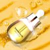 Attila Nature Face Oil 30ml