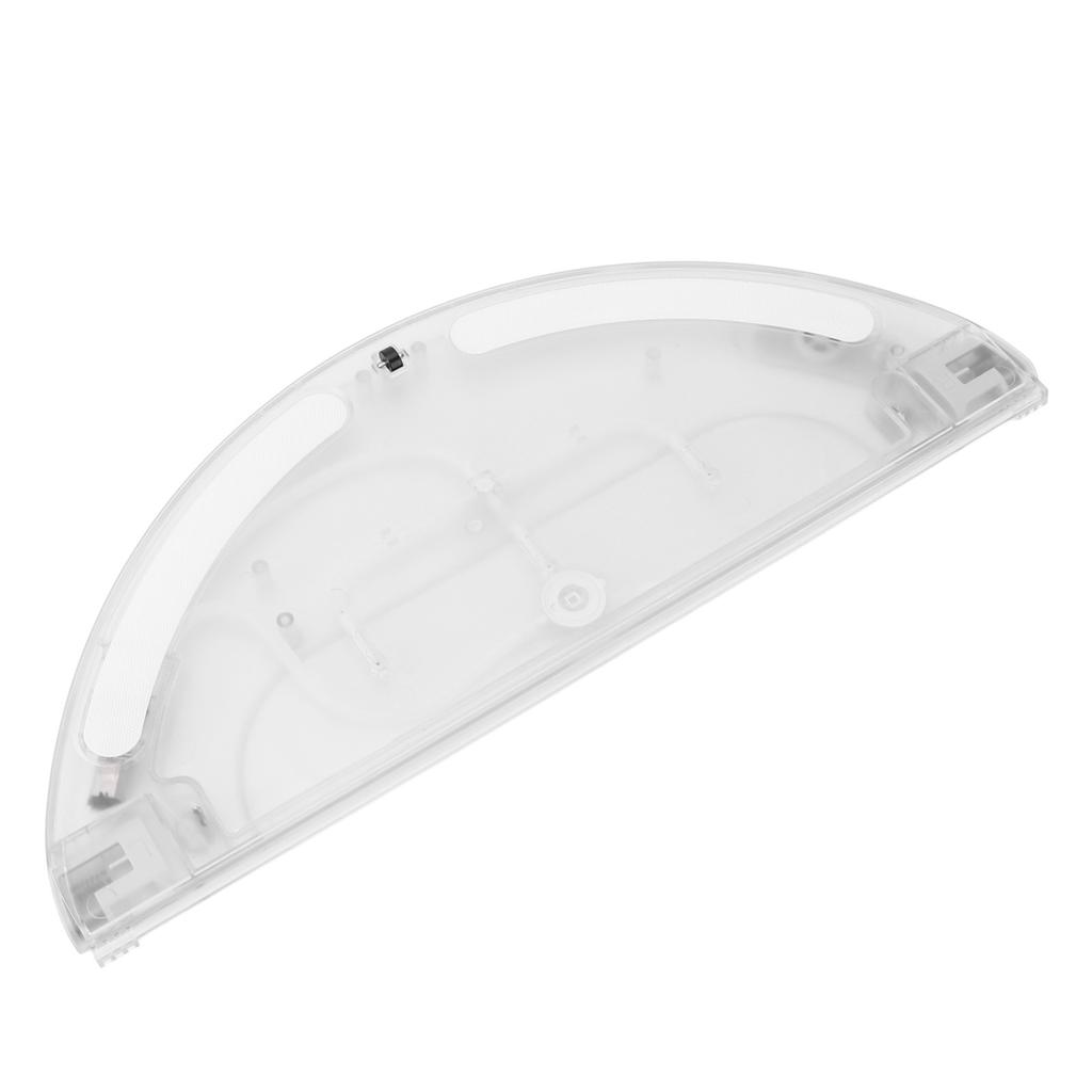 Robot Vacuum Water Tank Professional Easy Installation Vacuum Cleaner Water Tank Replacement for L10