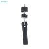 Adjustable Quick Locking Clamp Lever - Screw-On Handle Clamp for Woodworking, Machinery & Tool Accessories