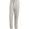Knitted Sports Pants Men's Gray IJ6882