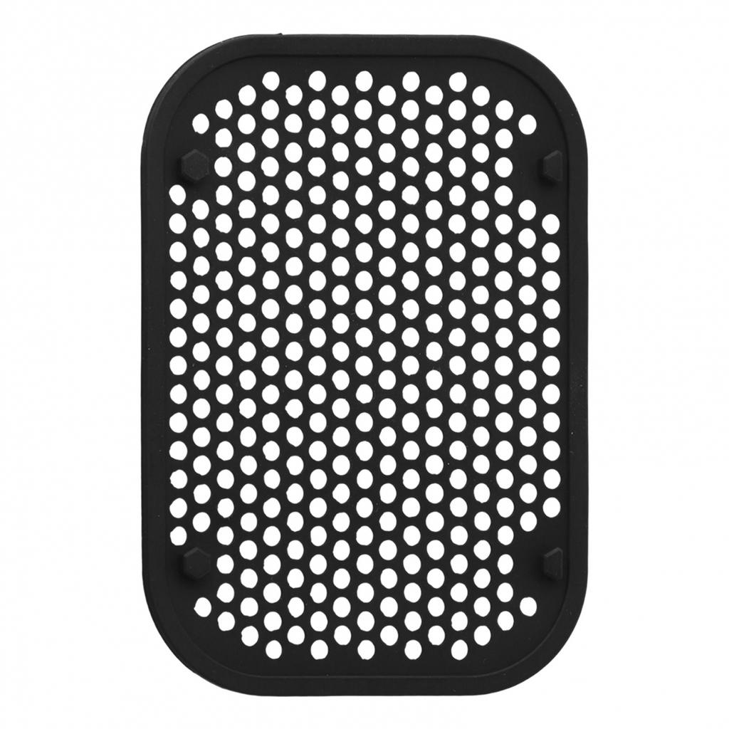 Silicone Cooking Protection Splash Guards Set for NJ SL400 Hot Air Fryer