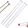 Cartoon Cats Paws Chopsticks for Kids and Beginner Easy To Use Training Tool