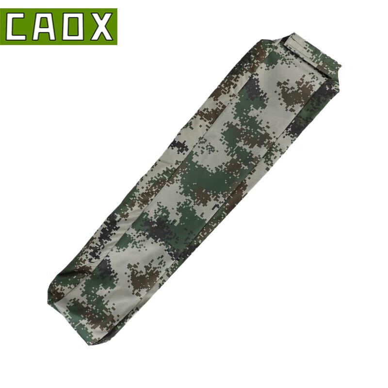 

CAOX Outdoor Portable Tent Weight Bag