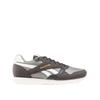 Sneakers Ultra Flash