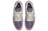 Jordan 1 Low Unity Women's DR8057-500