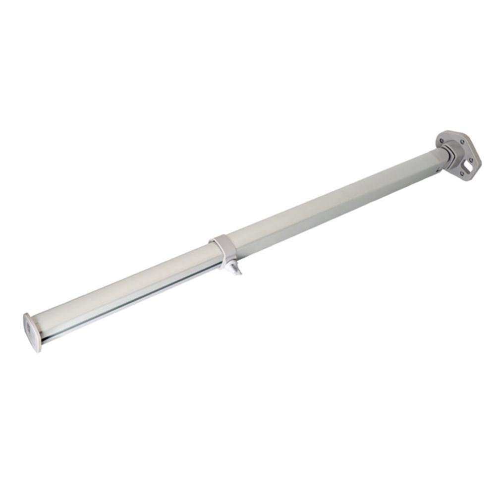 510-760mm Folding Table Legs RV Telescopic Table Legs For RVs Campervan Accessories Interiors Replacement