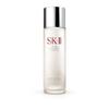 Facial Treatment Essence Introductory Authentic SK-II 230mL, Toner, Serum, Fragrance-Free,