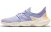 Free Rn 50 Luminous Donna AQ1316-500