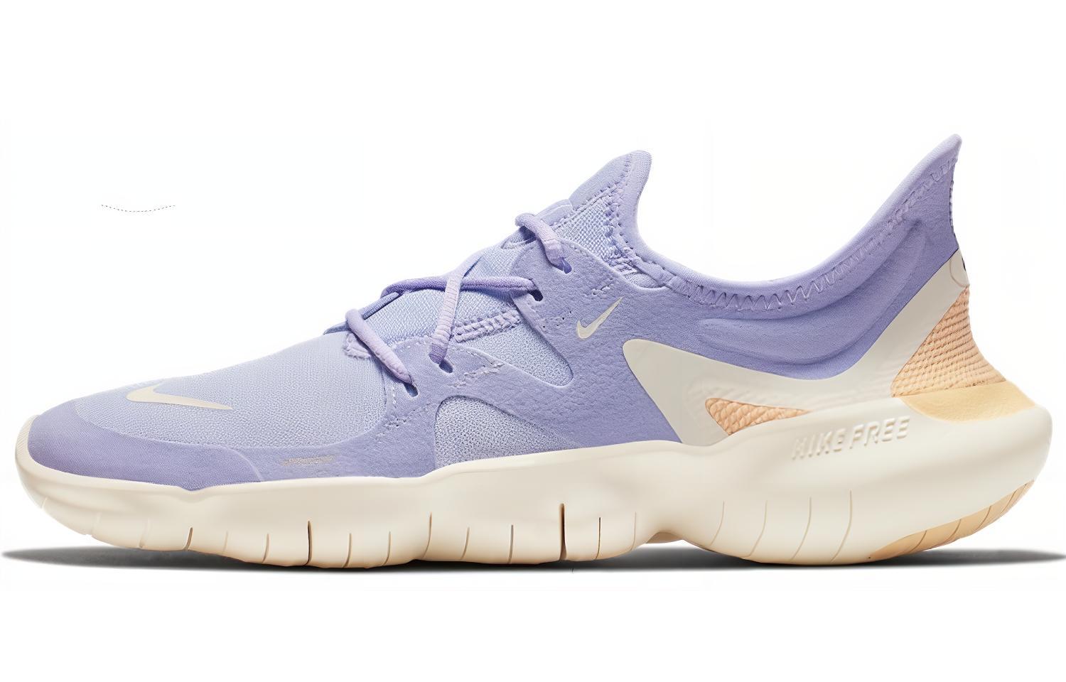 Nike Free Rn 50 Luminous Women s AQ1316-500 38.5
