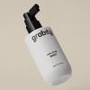 grabity Hair Lifting Shot 150ml