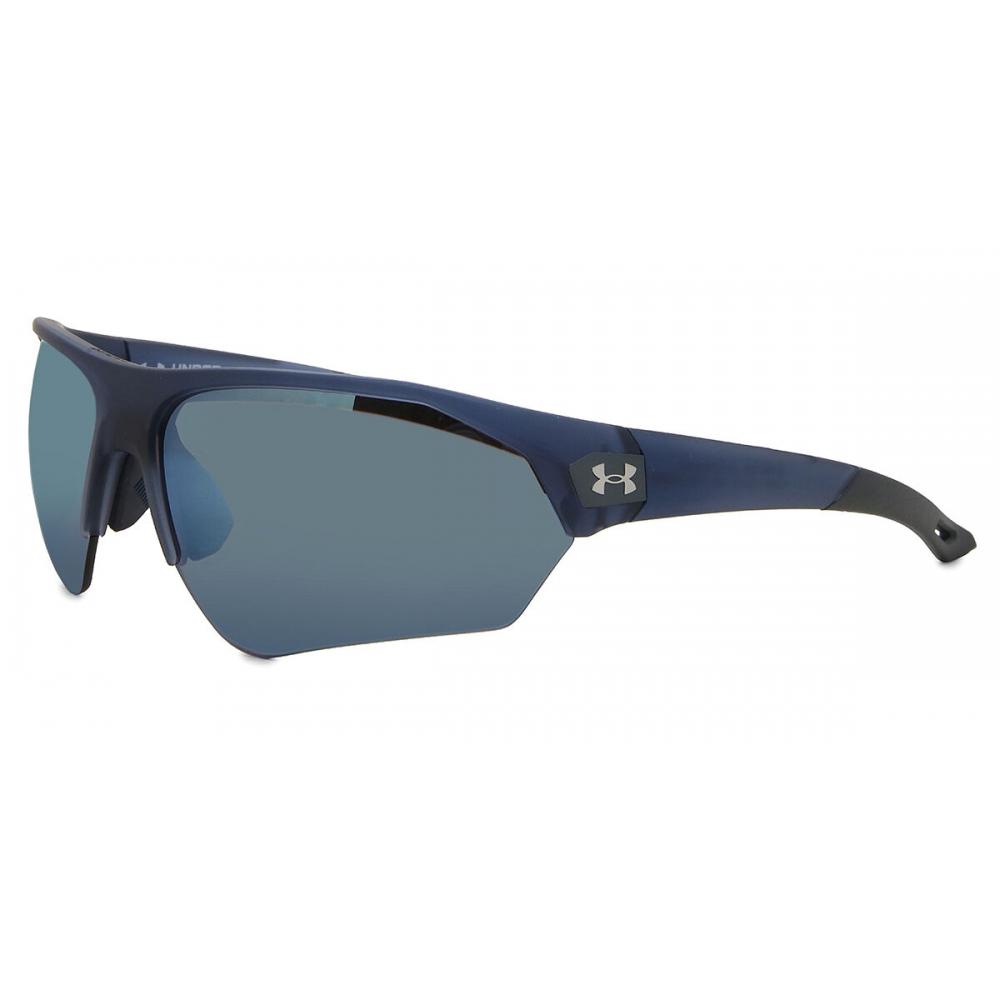 Under Armour Ua 0001 G S aSian Fit Pjp W1 uniSex SunGlaSSeS