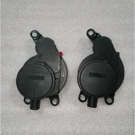 1 Crankcase Breather Valve Engine Block Breather PCV Valve for Chevrolet Captiva Opel Antara 2.0 D CDTI Diesel 2006-2011 4805086 1PC