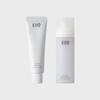 High Moisture Skip Care SET_Panthenol Repair Cream Mist + Panthenol Repair Cream