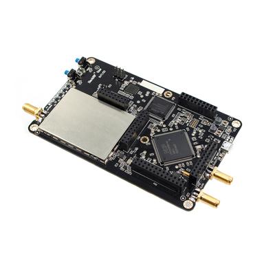 1MHz-6GHz vývojová deska HackRF One R9 SDR Open Source SDR Platform V1.7.0 (Pouze deska)