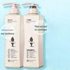 Adolph Moisturizing Repair Shampoo & Conditioner Set