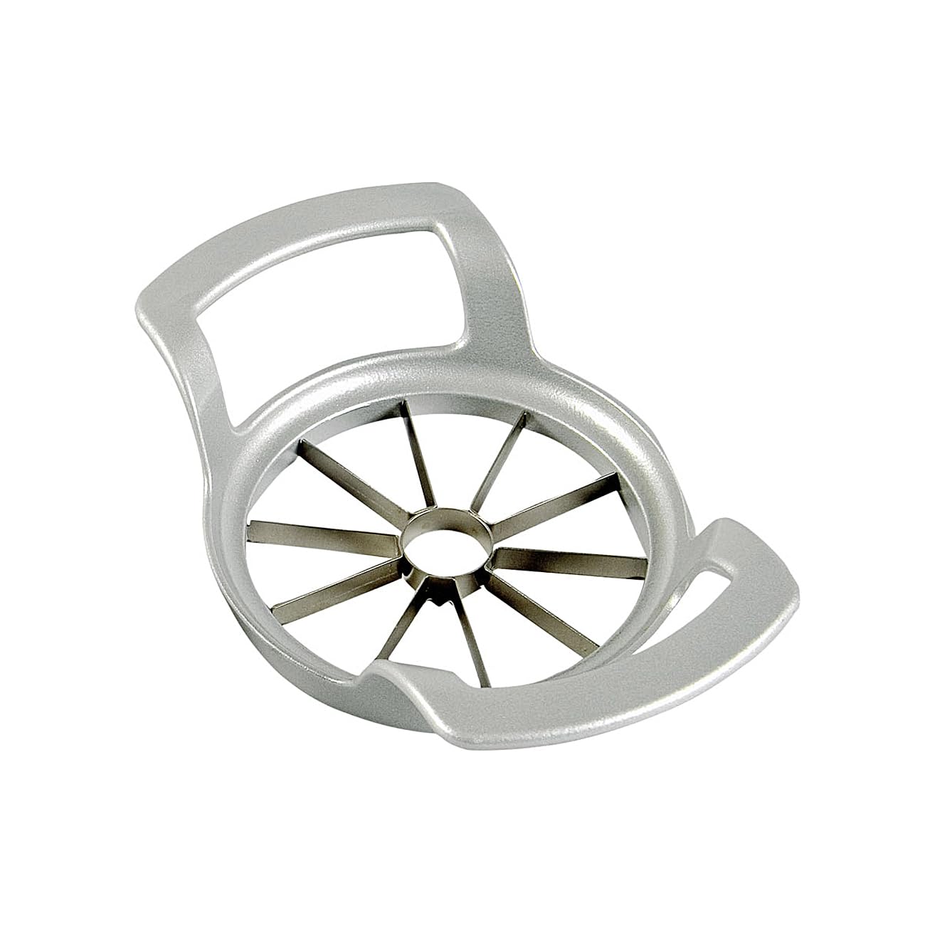 

WM Fruit Slicer WM5110