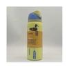 (32oz) Owala 24/32oz FreeSip Wasserflasche UO Exklusiv Party Animals