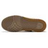 (WMNS) ANTA A-Journey 'Beige Brown' Women's 922418071-5