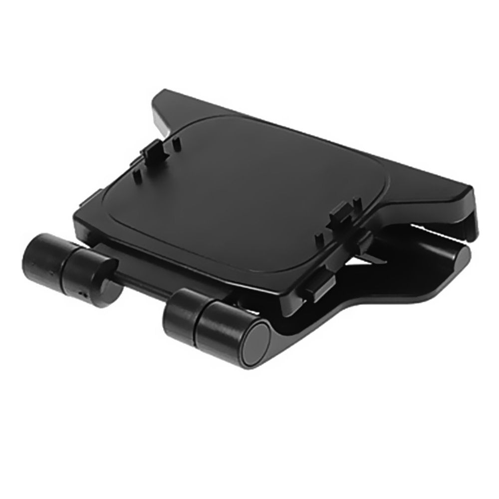 TV Mounting Clip Mounting Clip for Xbox 360 Kinect Clip Holder Cradle Stand Clip TV Mount Bracket