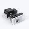 For Audi A GB2025 Car Door Welcome Light Led HD Projector Lamp For Audi A3 A4 B8 8P 8V A6 C7 A5 Q5 B7 B6 B9 SLINE QUTTRO RS Q3 Q7 S3 S4 S5 S6