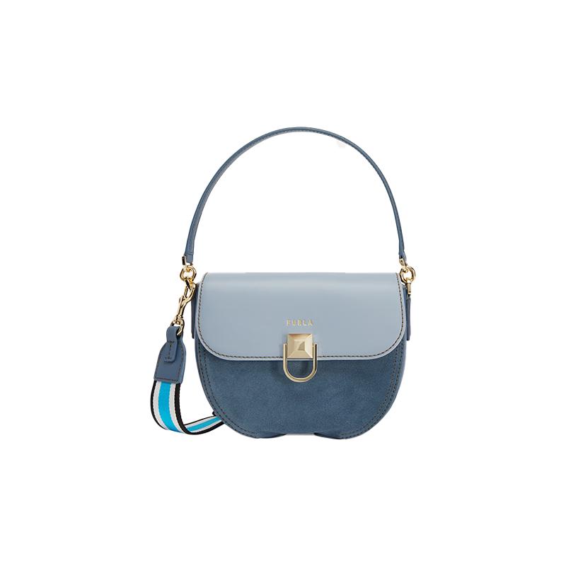 FURLA CIRCE Series Women's Crossbody Bag