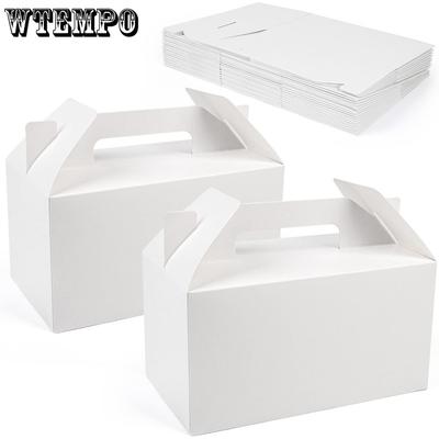 Envoltura de regalos – Cajas de regalos