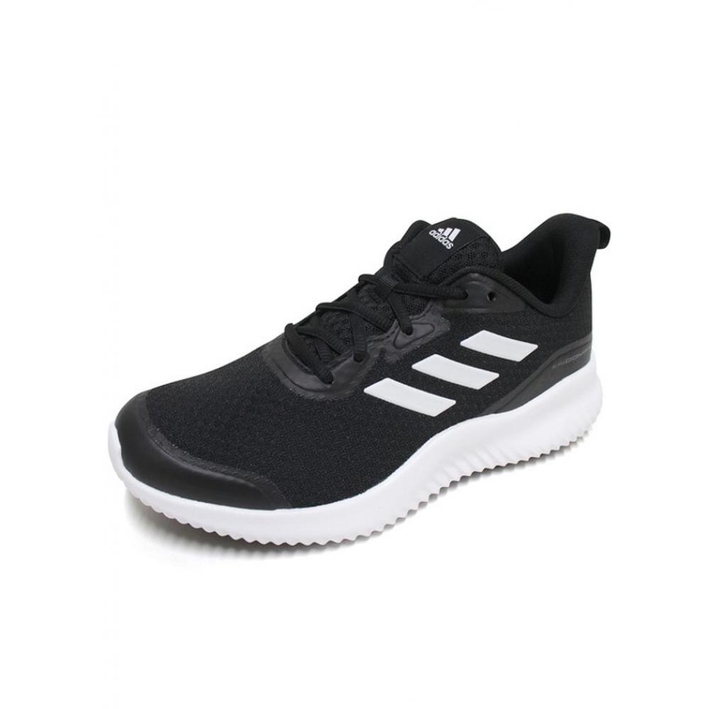 

Adidas Alpha Comfy Sneakers Running Shoes Black Gx1789 Id0350 ID0350230mmUK45