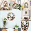 Accesorii pentru decor – Produse din metal