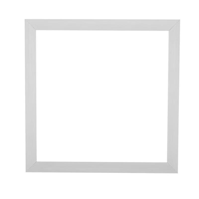 Desheng Integrated LED Flat Panel Ceiling Light