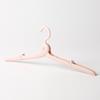 1PCS Travel Folding Clothes Rack