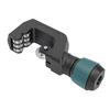 Pipe Cutter Manual Bearing Rotation Type Tube Cutter for 5 32 to 1 1 4 Inch OD Copper Brass Aluminum PVC Pipes