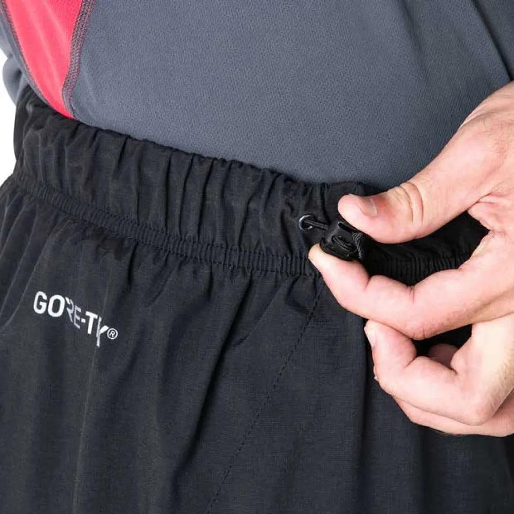 Berghaus Trousers Hillwalker