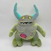 Tkt Manufacturing Happy Plush Toys Plush Animals Plush Toys Gifts Plush Toys
