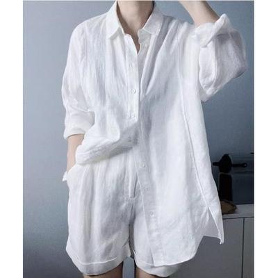 Tops – Blusas y camisas