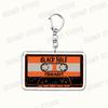 Kpop Band P1h Keychains for Women Accessories Jiung Jongseob Theo Soul Intak Yoon Keeho Keyring Fans Friends Gifts