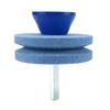 Electric Sharpener Grinding Wheel Whetstone Lawn Mower