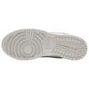 Nike Dunk Low Safari Phantom Damen FV6516-001